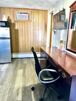 Televisión de pantalla plana