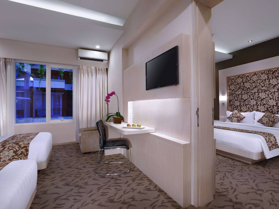 Kamar