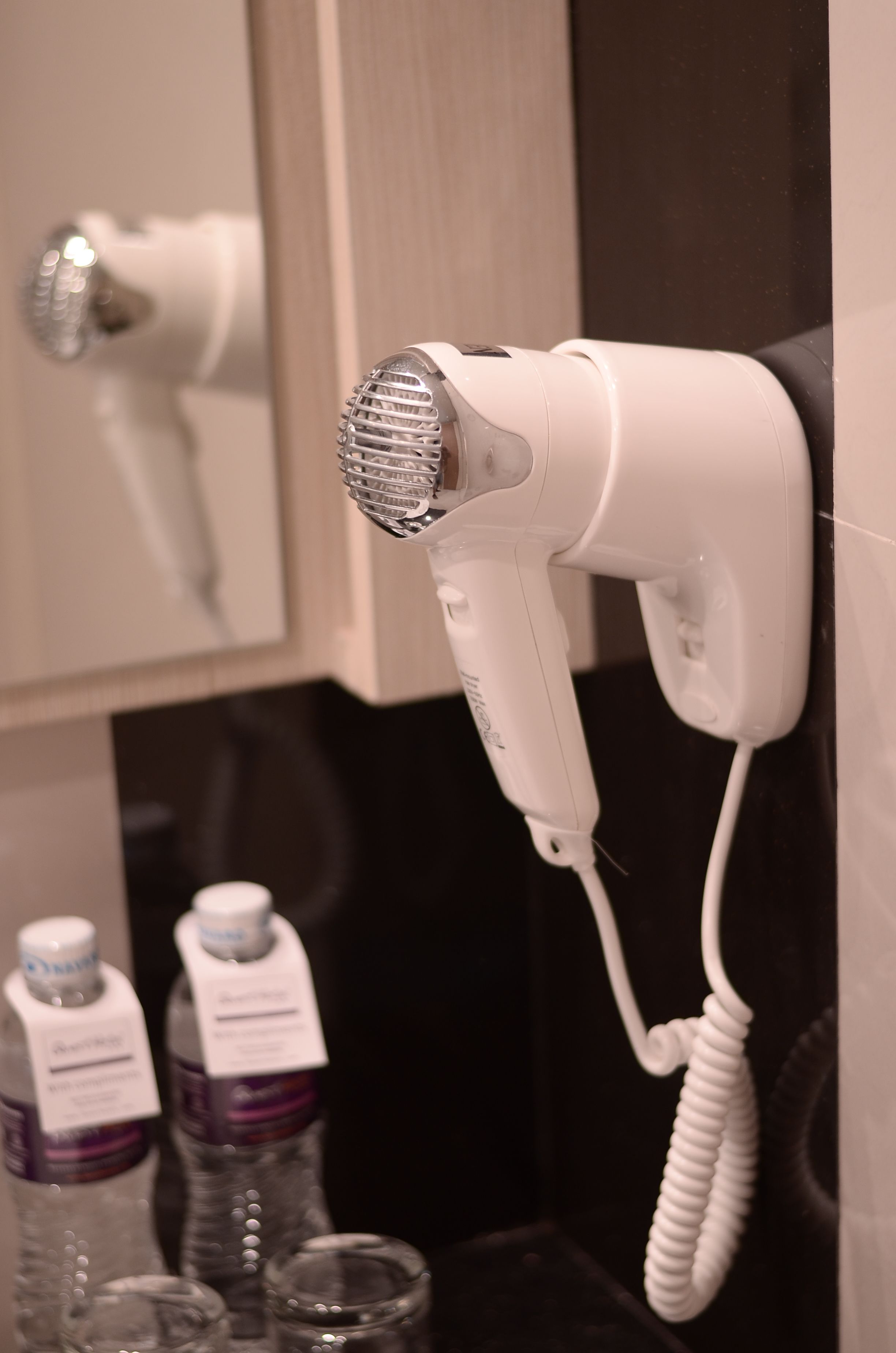 Foto - Quest San Denpasar by ASTON