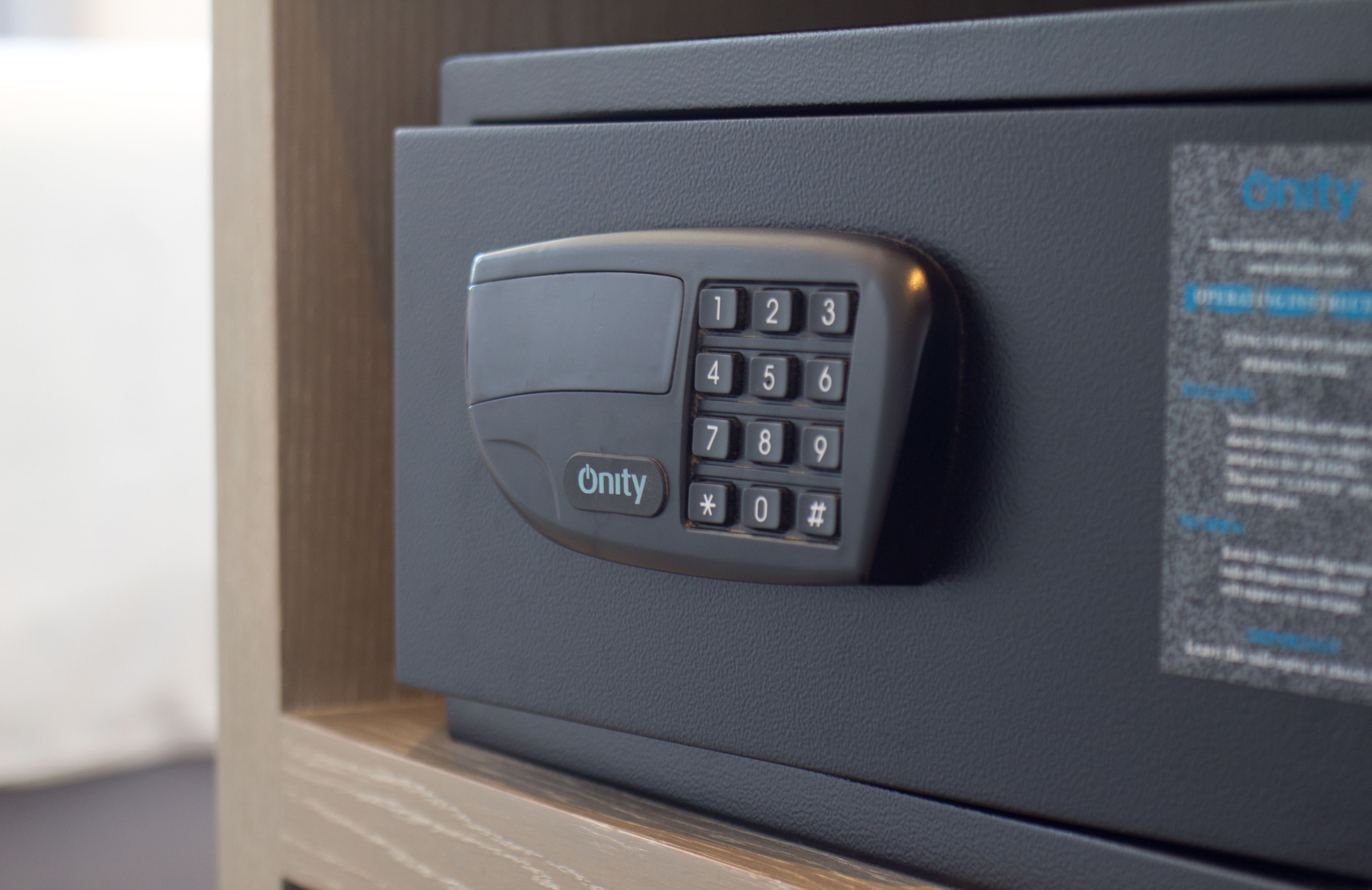 Foto - Quest San Denpasar by ASTON