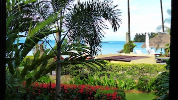 Family Bungalow | Exterior