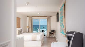 1 habitación, decoración personalizada y muebles diferentes