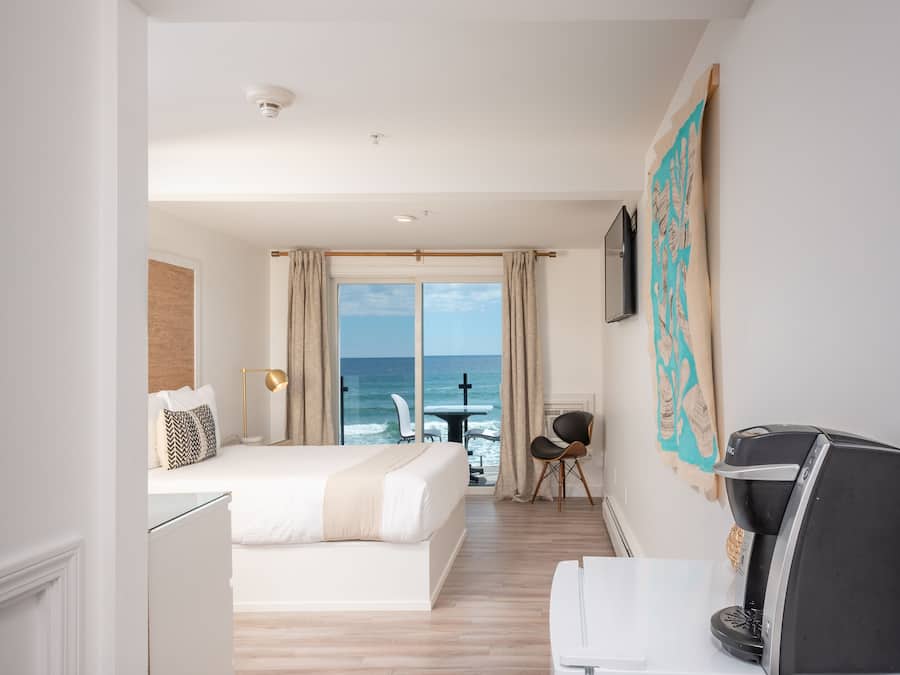 1 bedroom, individually decorated, individually furnished, free WiFi