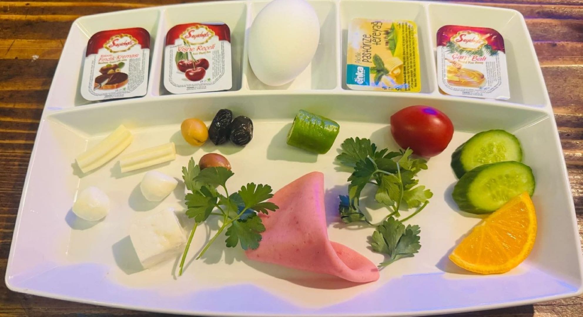 Foto - Sultan Hostel & Guesthouse