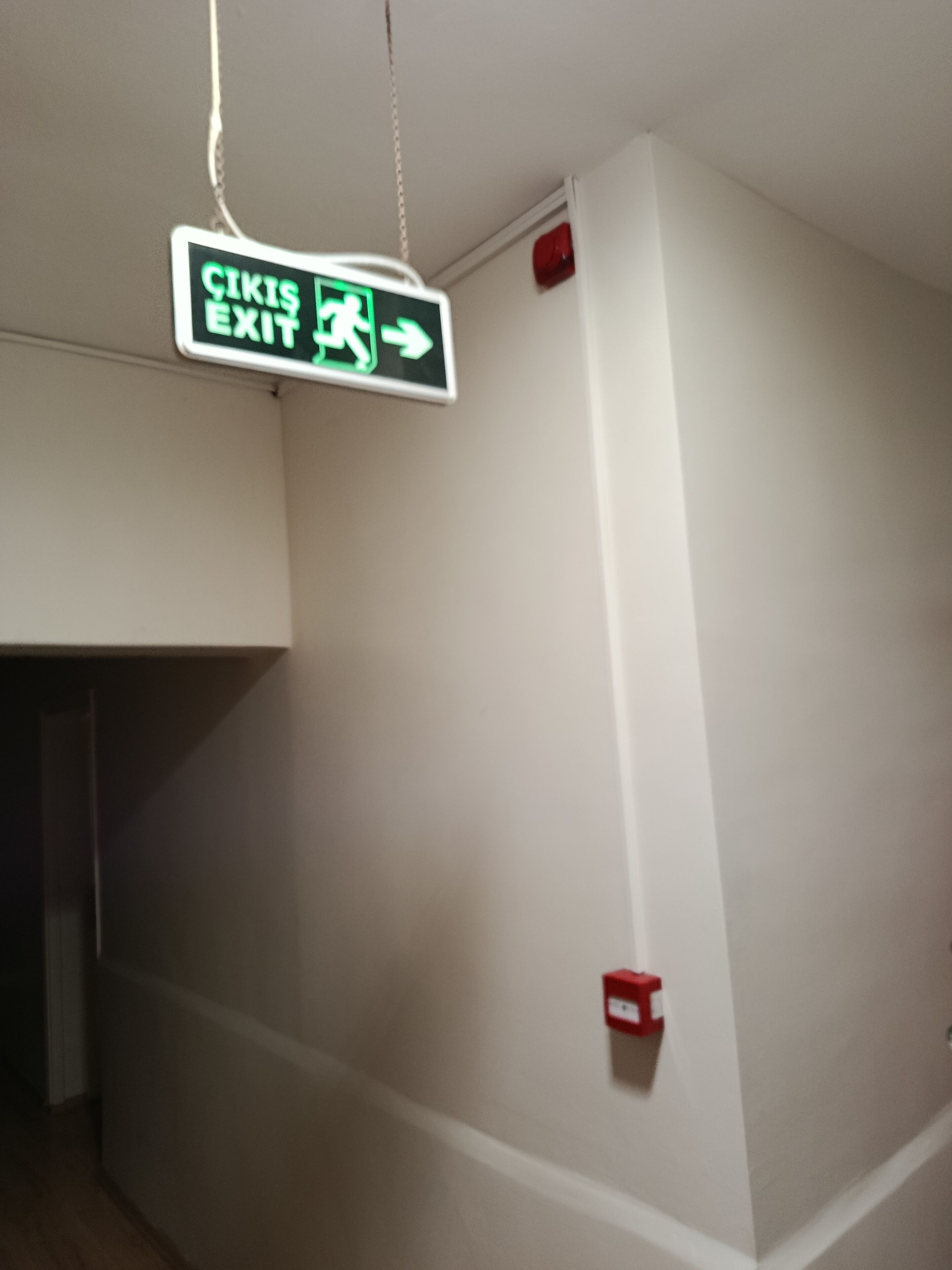 Foto - Sultan Hostel & Guesthouse