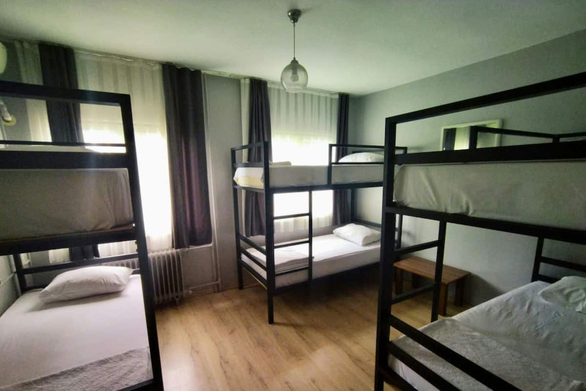 Ropa de cama de alta calidad, edredón y camas con efecto memoria