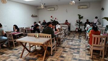 Restoran