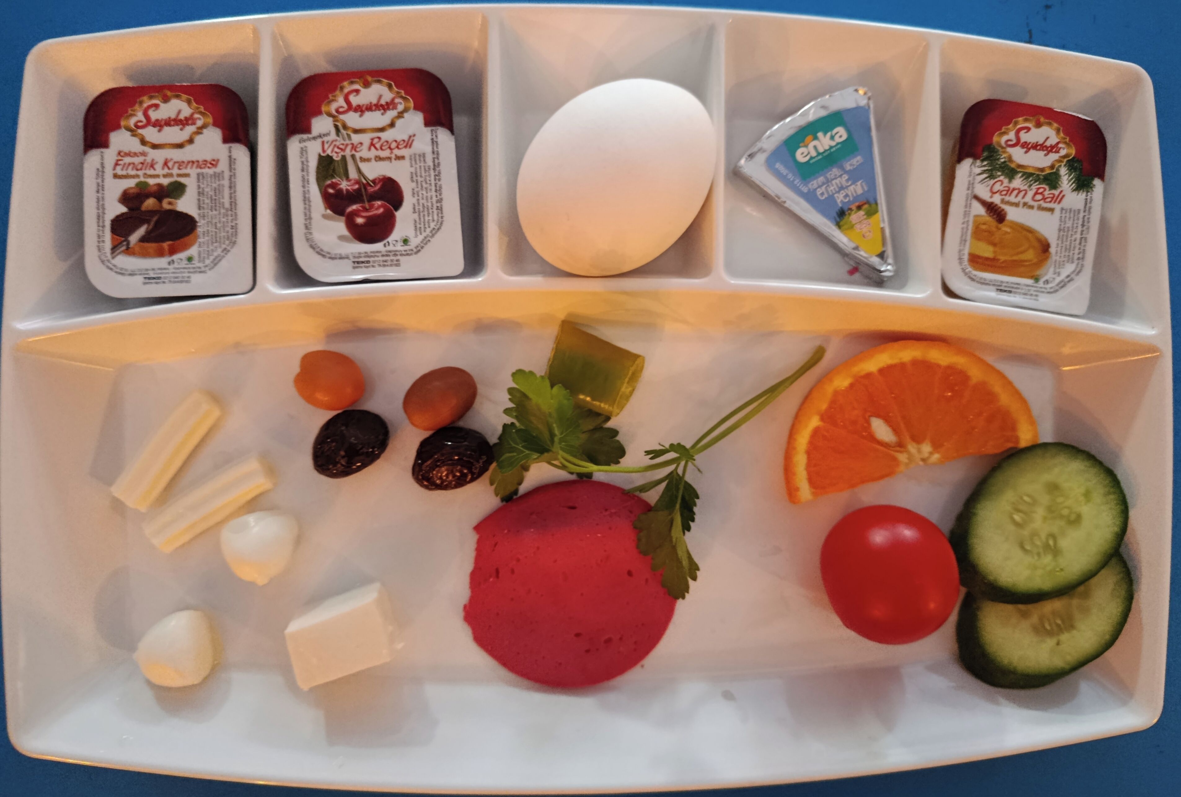 Foto - Sultan Hostel & Guesthouse