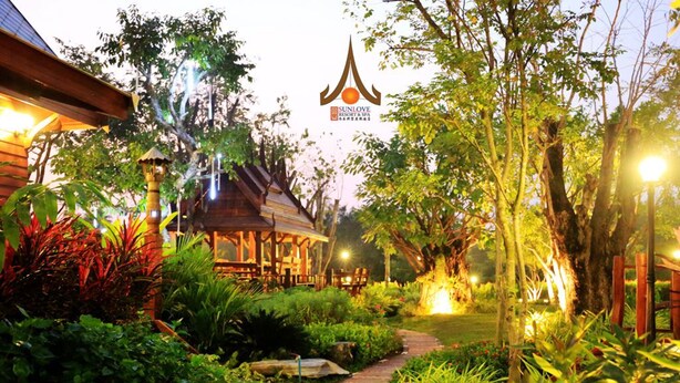 Taman
