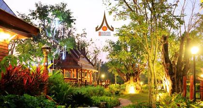 Sunlove Resort and Spa - Royal View