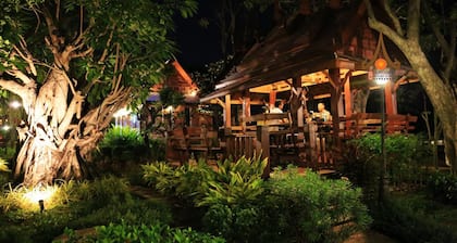 Sunlove Resort and Spa - Royal View