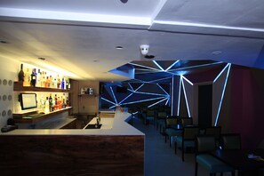 Bar (na propriedade)