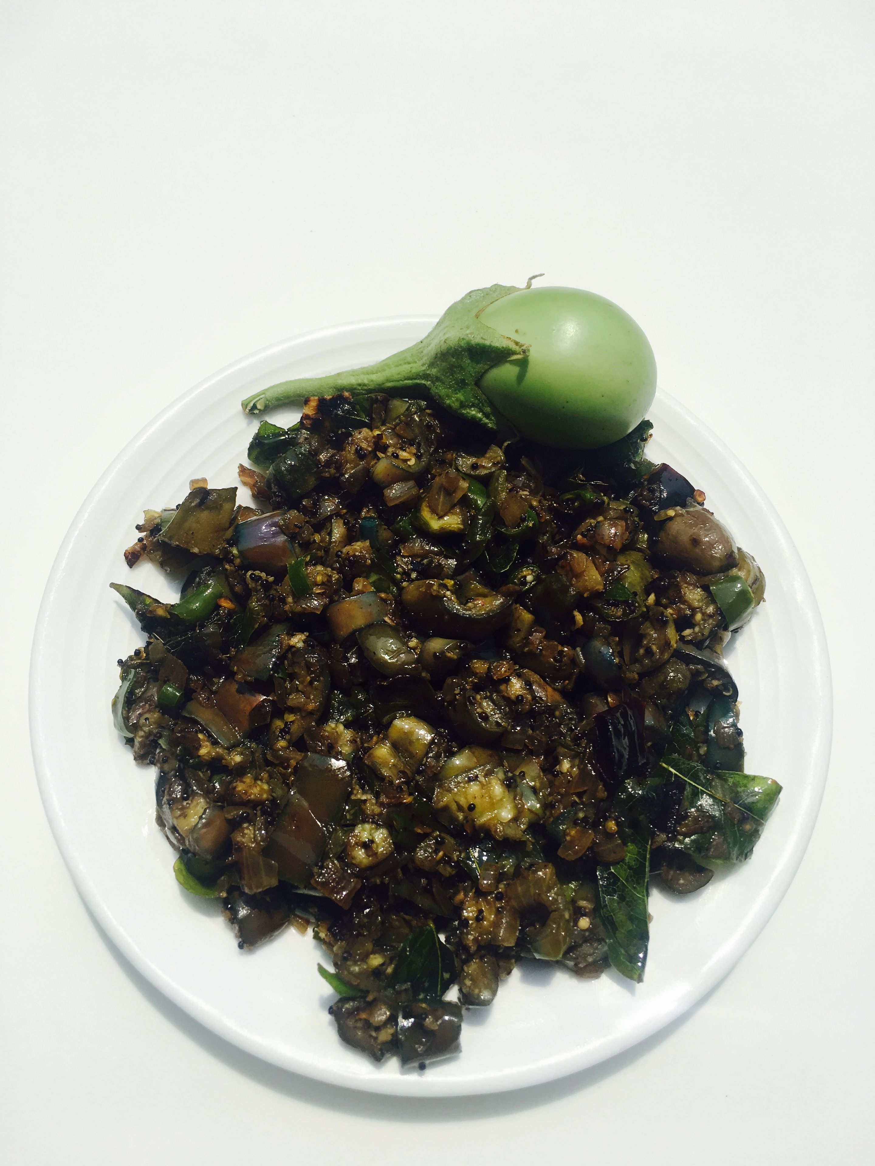 Foto - La Woods Hotel