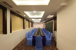 Servicio de la propiedad