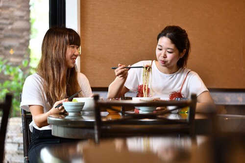 Hotel WBF Abiyanpana Ishigakijima