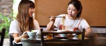 Hotel WBF Abiyanpana Ishigakijima