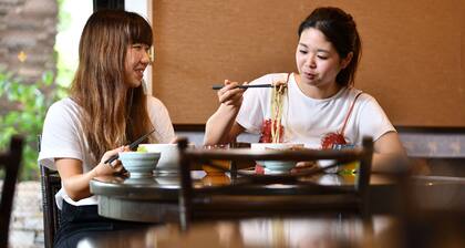 Hotel WBF Abiyanpana Ishigakijima