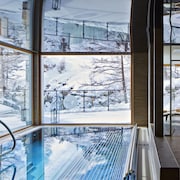 La Vue - Zermatt Luxury Living Appartements