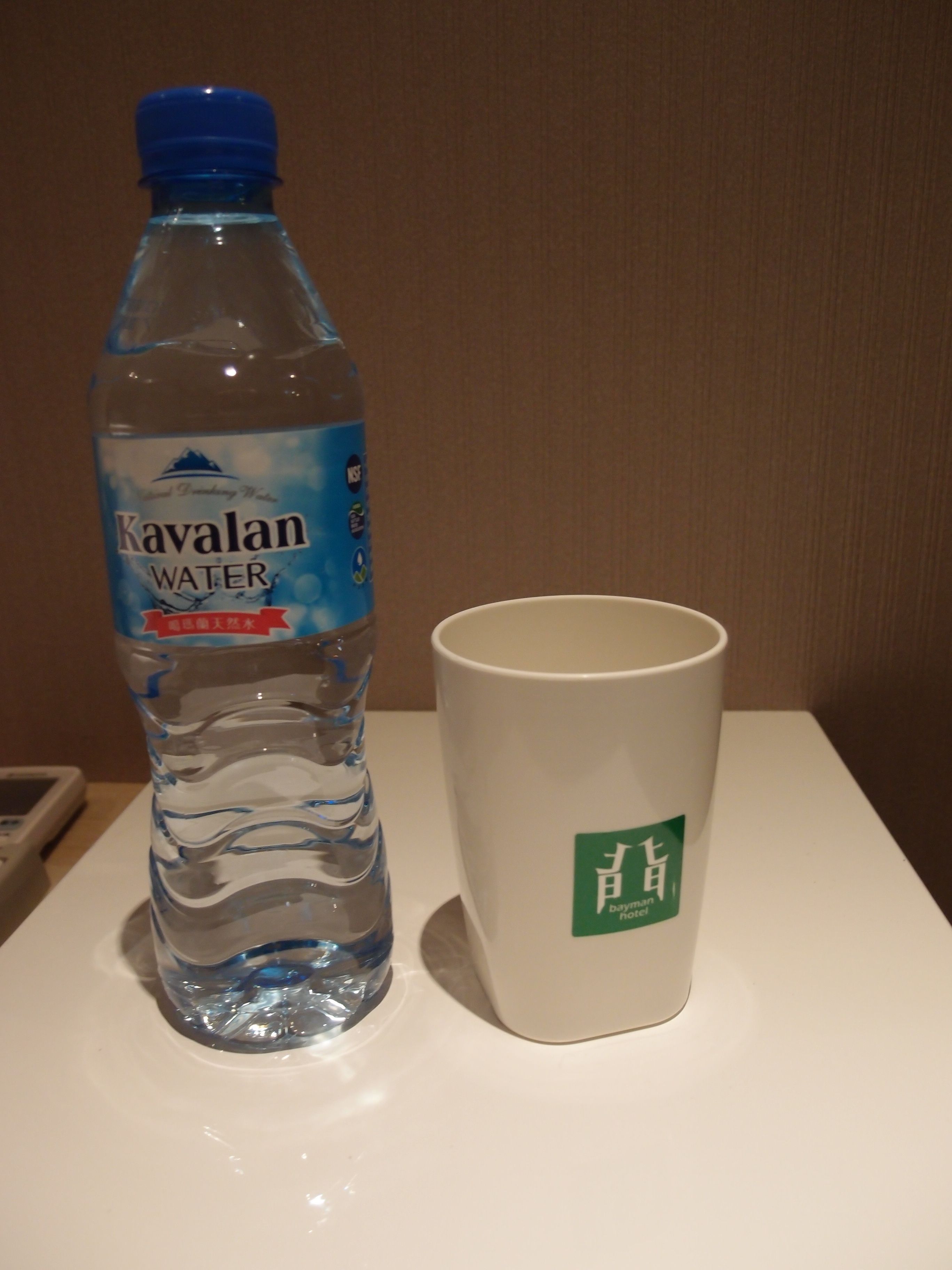 premium bedding, down duvets, pillow-top beds, in-room safe