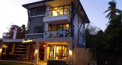 Casa Coron Hotel