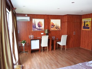 الردهة