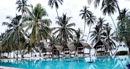 Helios Beach Resort