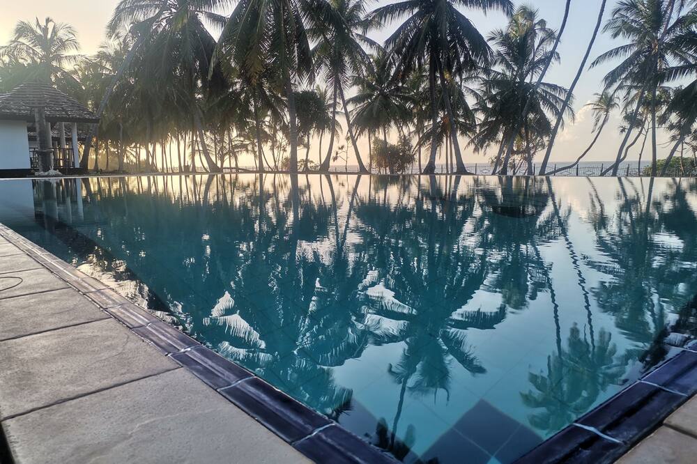 Helios Beach Resort