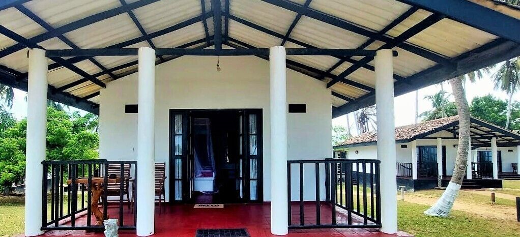 Deluxe Double Room, 1 Bedroom, Private Pool, Sea View | 1 bedroom, premium bedding, individually decorated