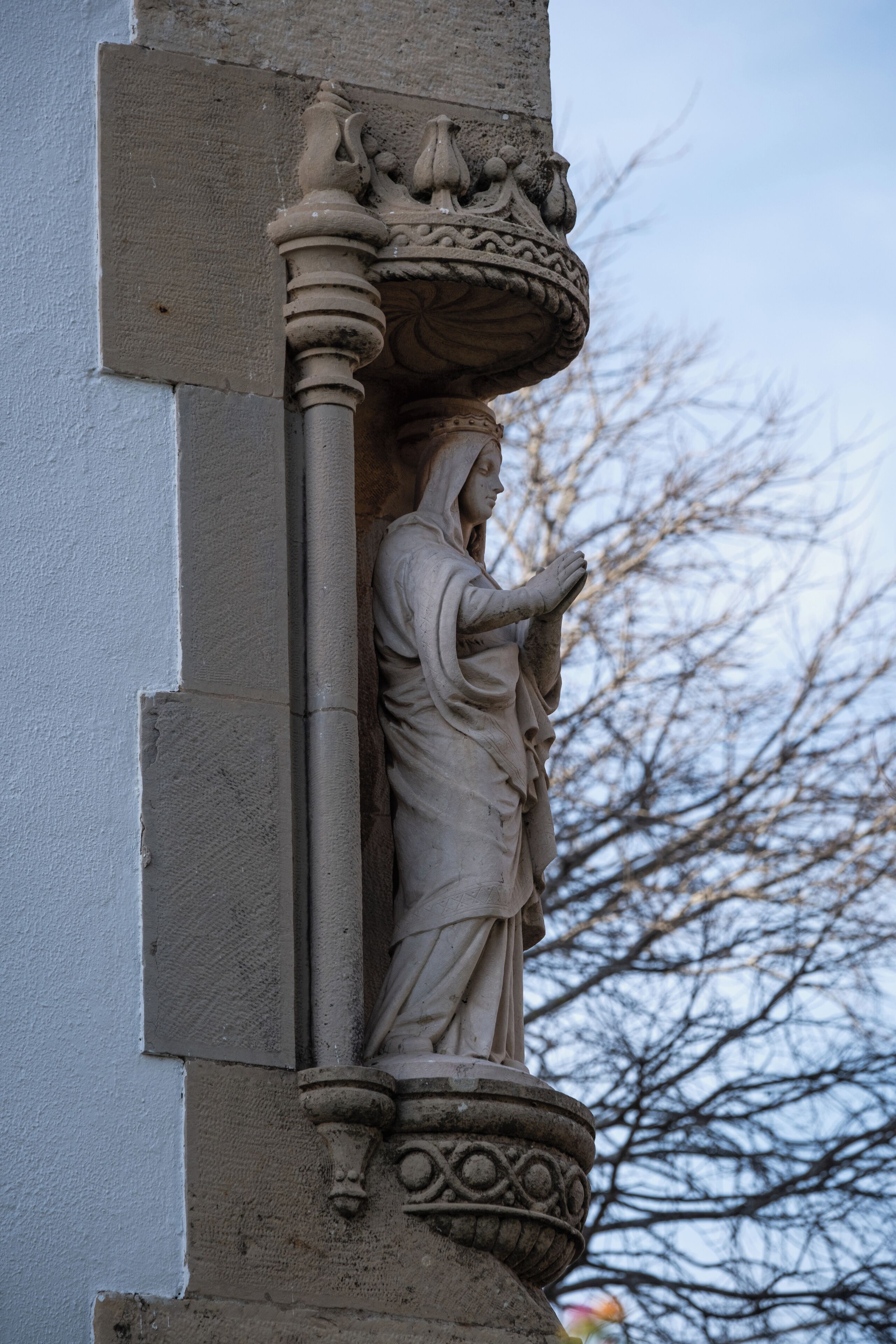 Photo - Villa Vasco da Gama