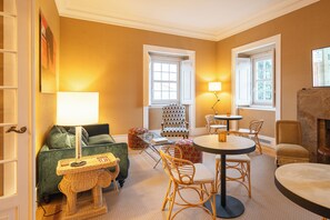 Bar (on property) - Villa Vasco da Gama (Cascais)