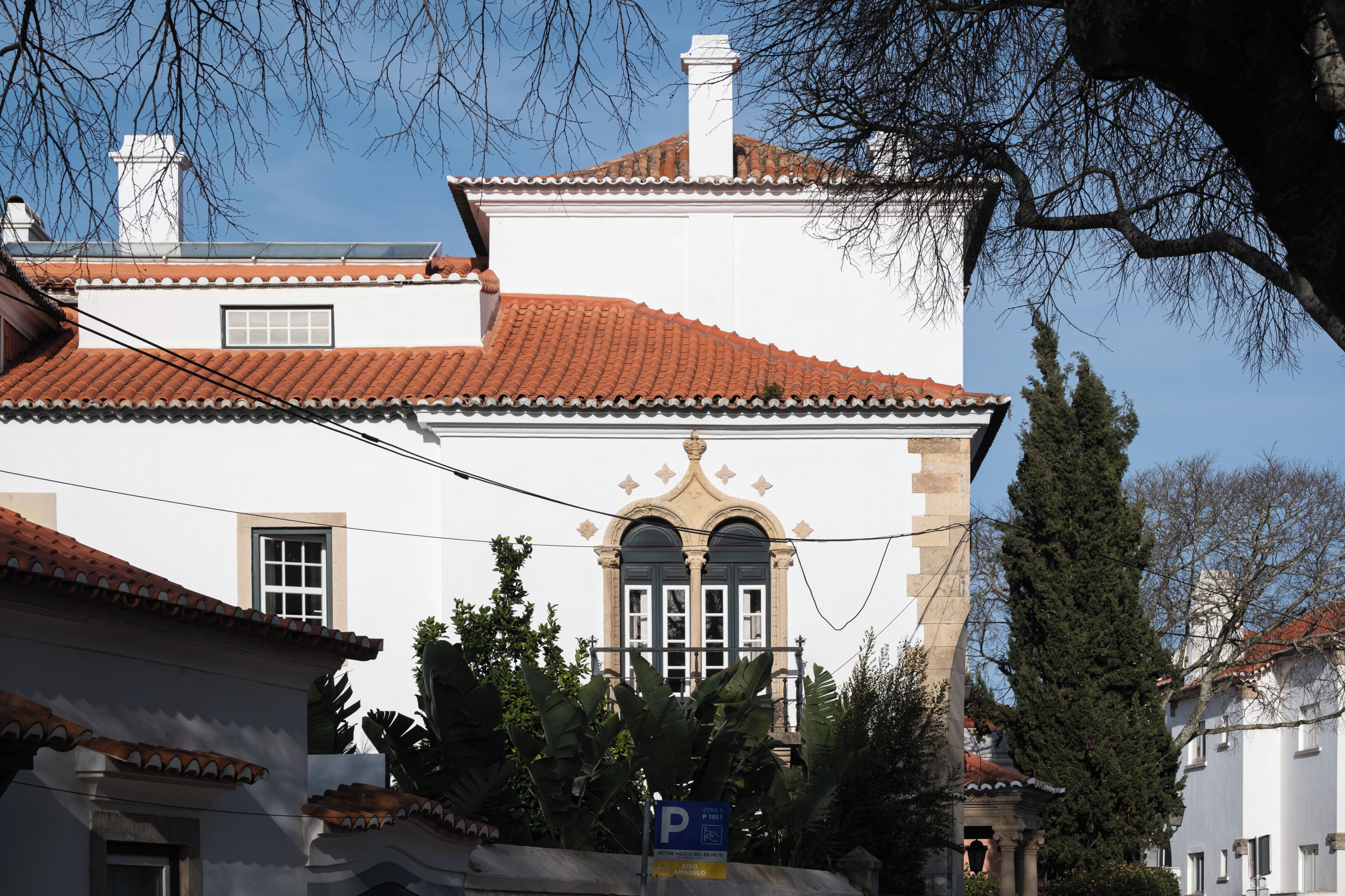 Photo - Villa Vasco da Gama