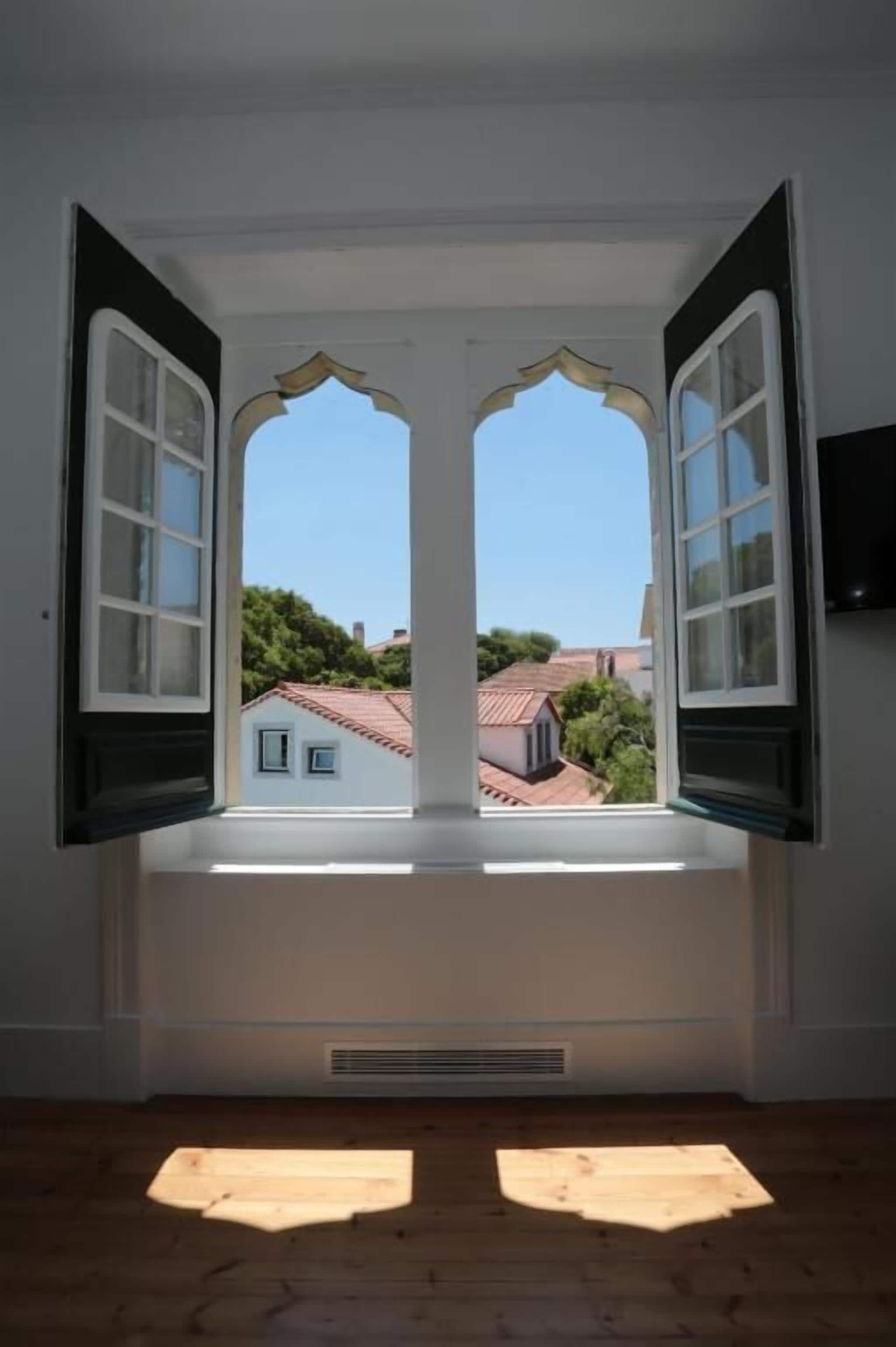 Photo - Villa Vasco da Gama