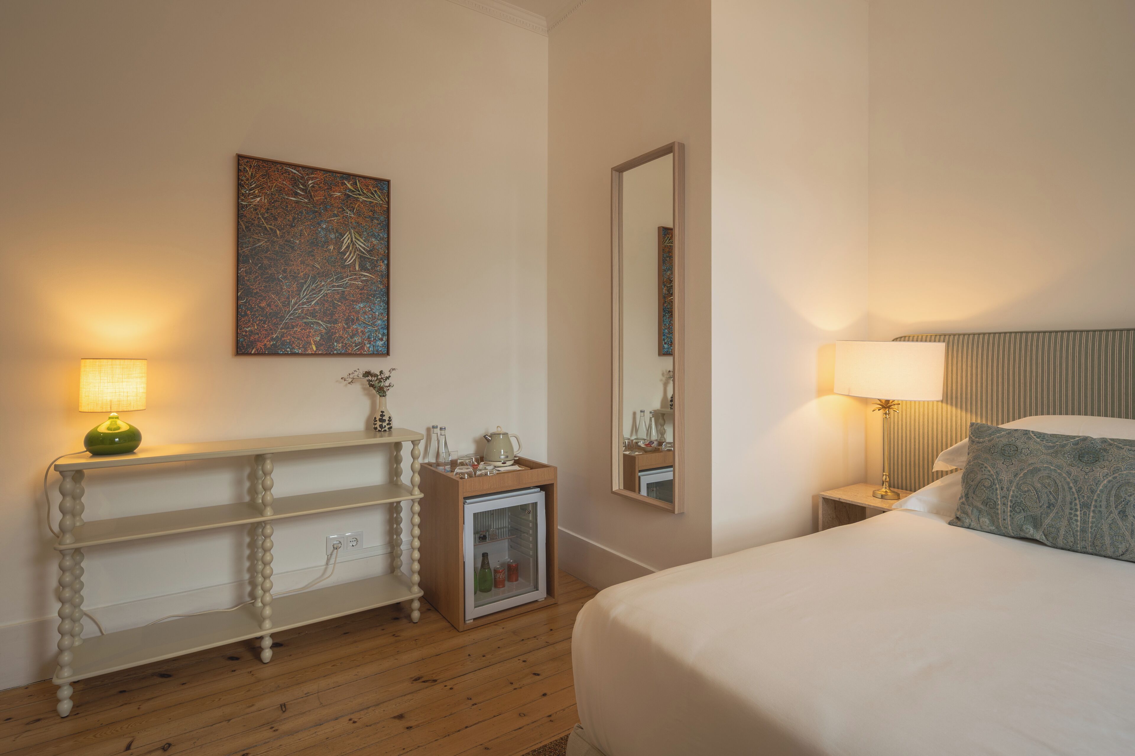 Kamar