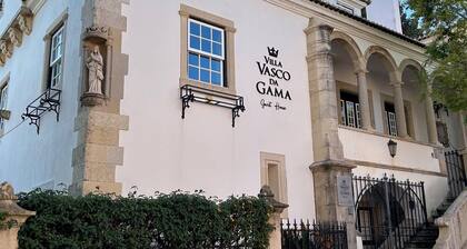 Villa Vasco da Gama