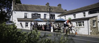 The Charles Bathurst Inn