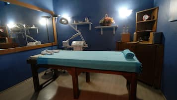 Massaggi “deep tissue”, massaggi svedesi, massaggi sportivi
