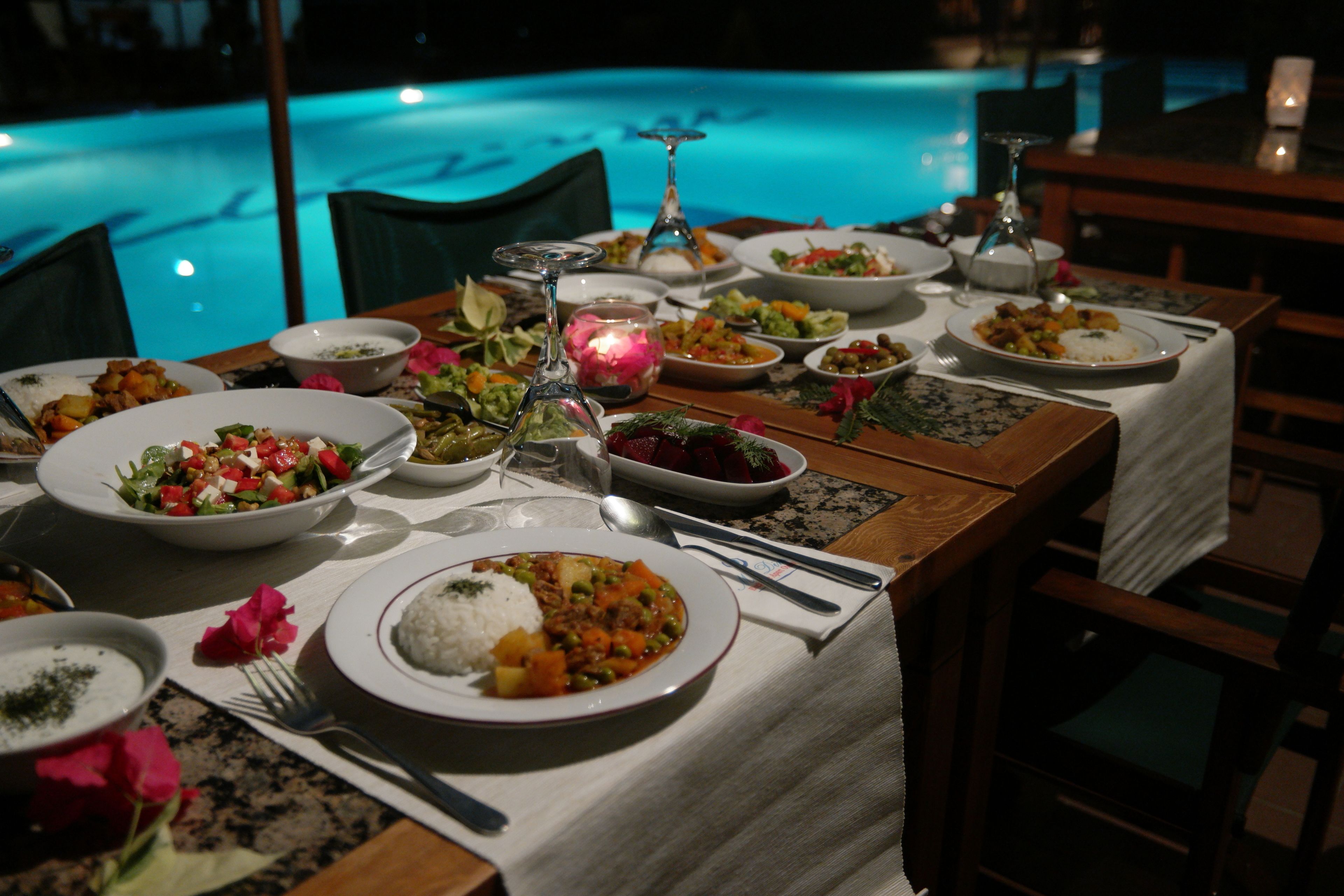 Foto - Mr. Dim Exclusive Apart Hotel