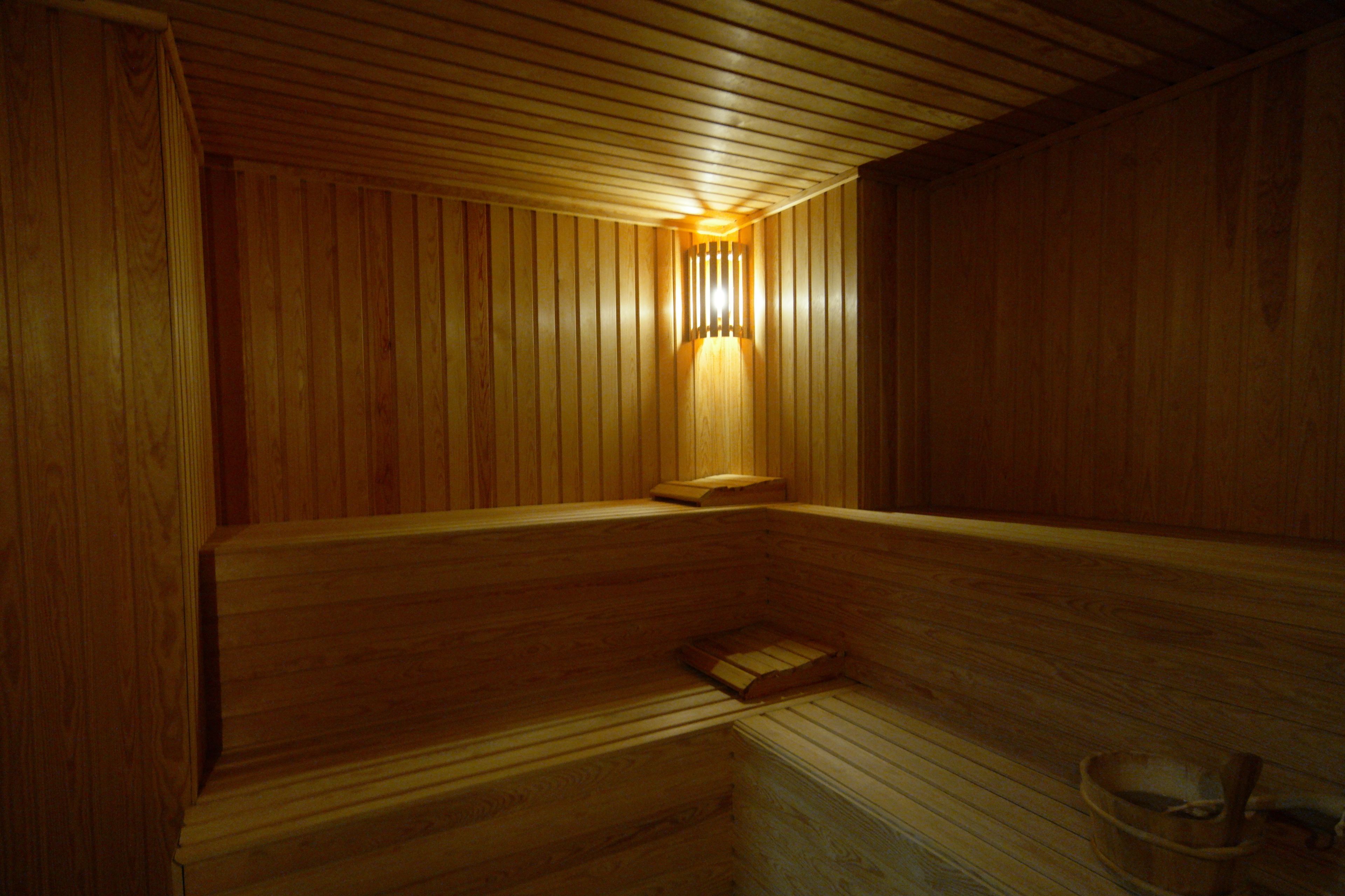 Foto - Mr. Dim Exclusive Apart Hotel