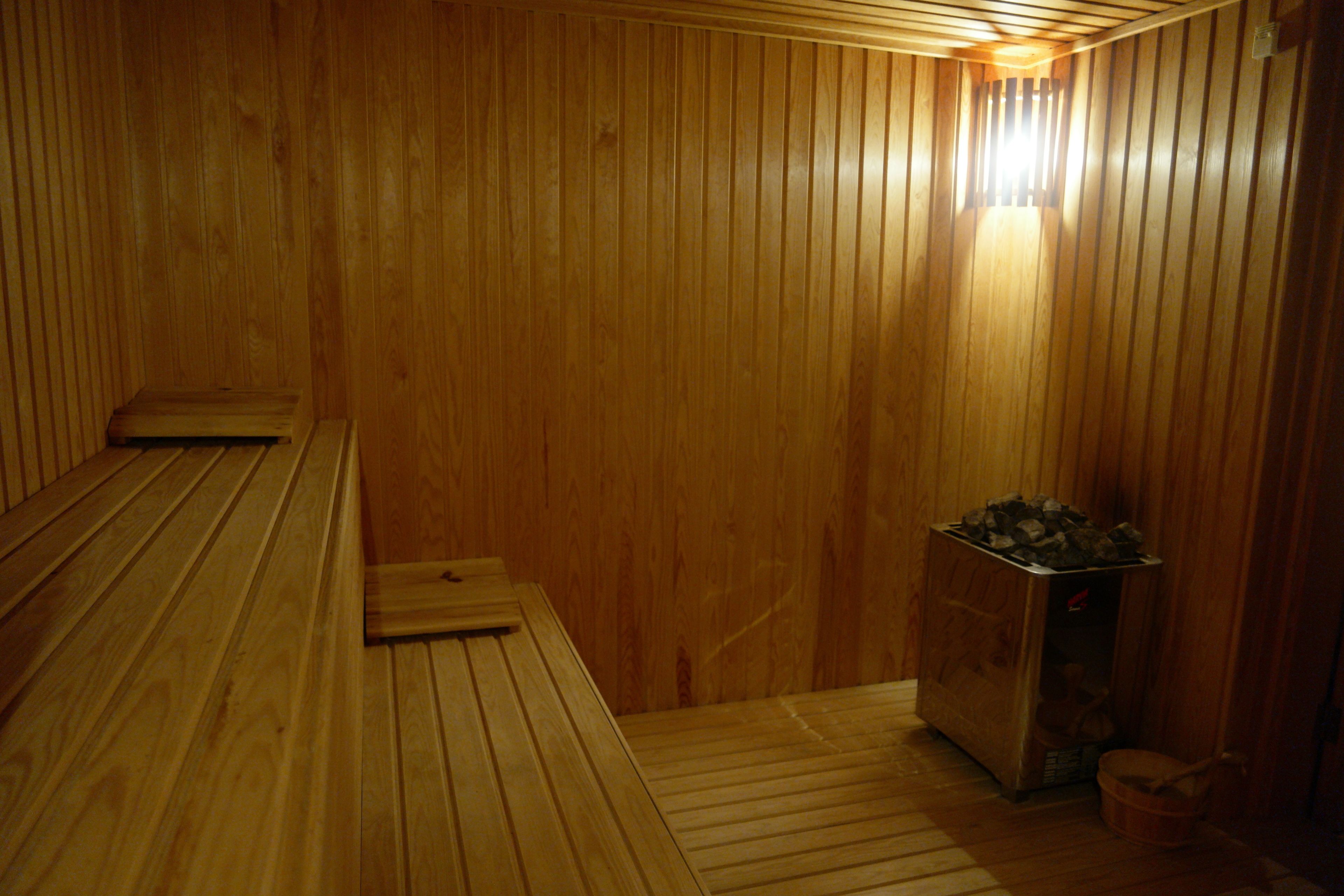 Foto - Mr. Dim Exclusive Apart Hotel