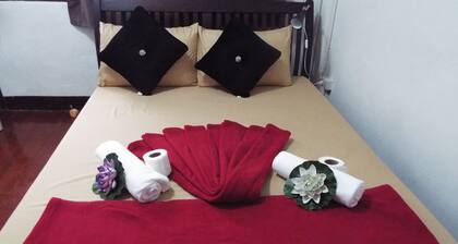 Hostel 24