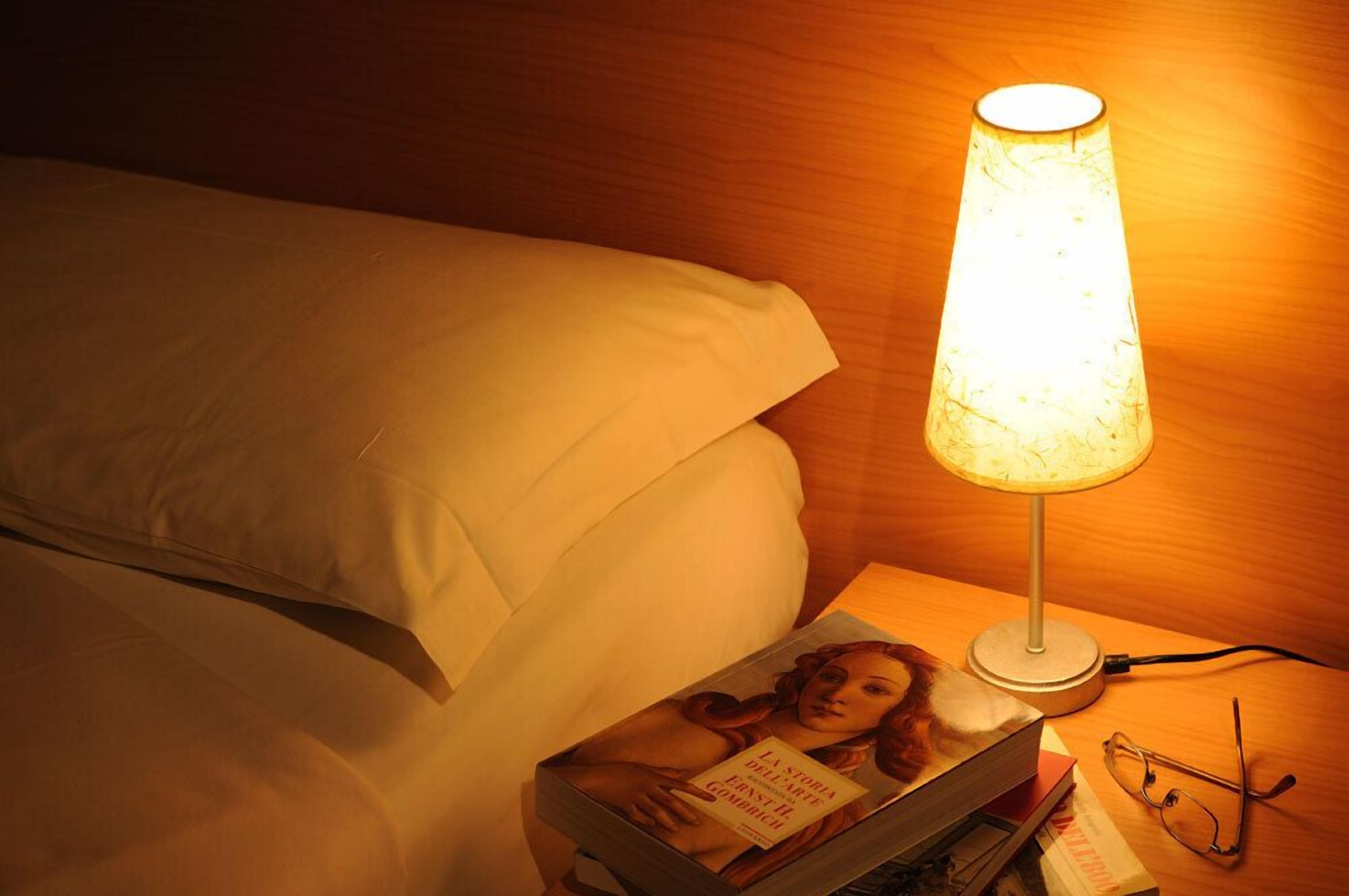 Photo - Agriturismo I Vigneti