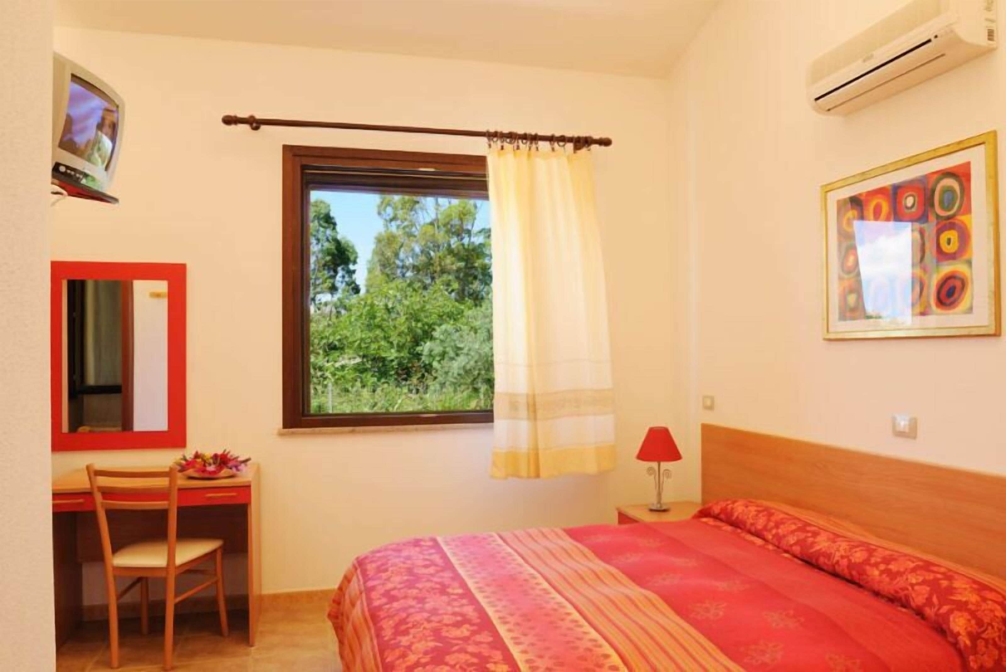 Photo - Agriturismo I Vigneti