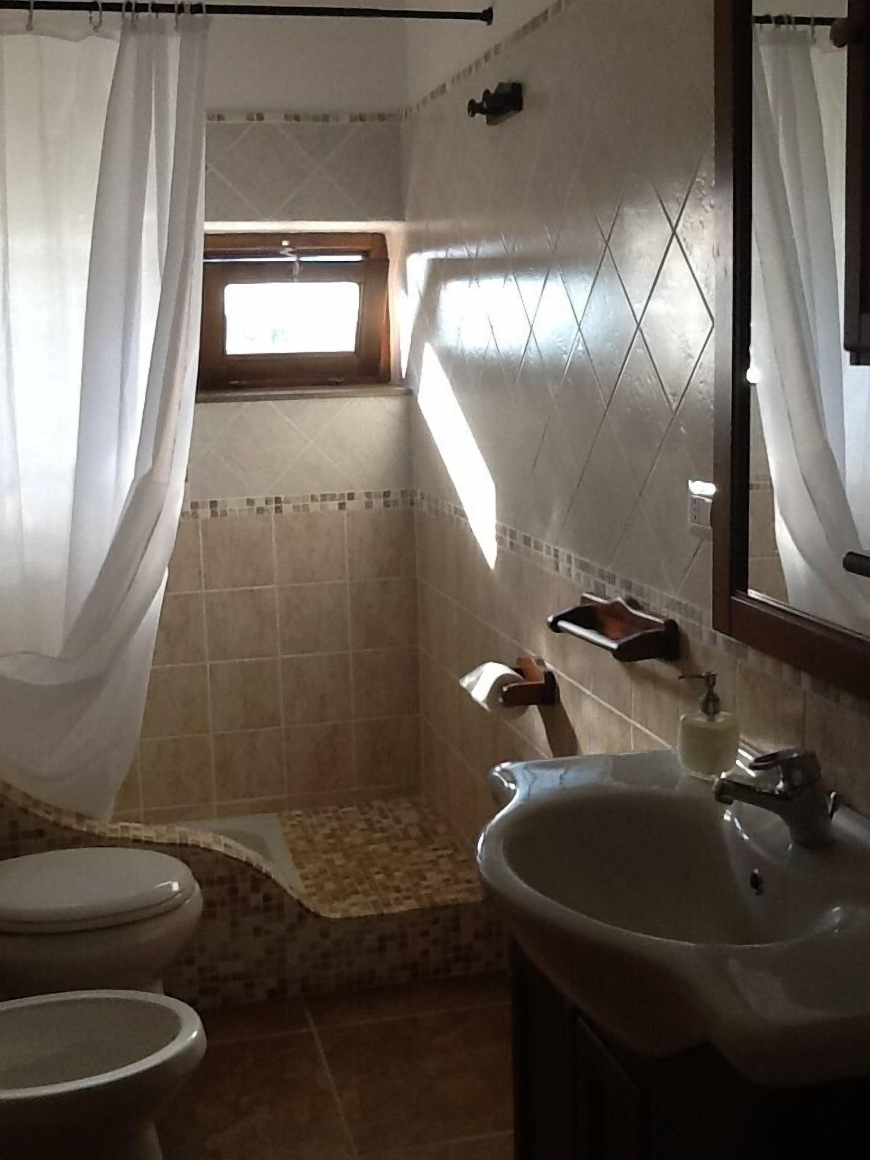 Photo - Agriturismo I Vigneti