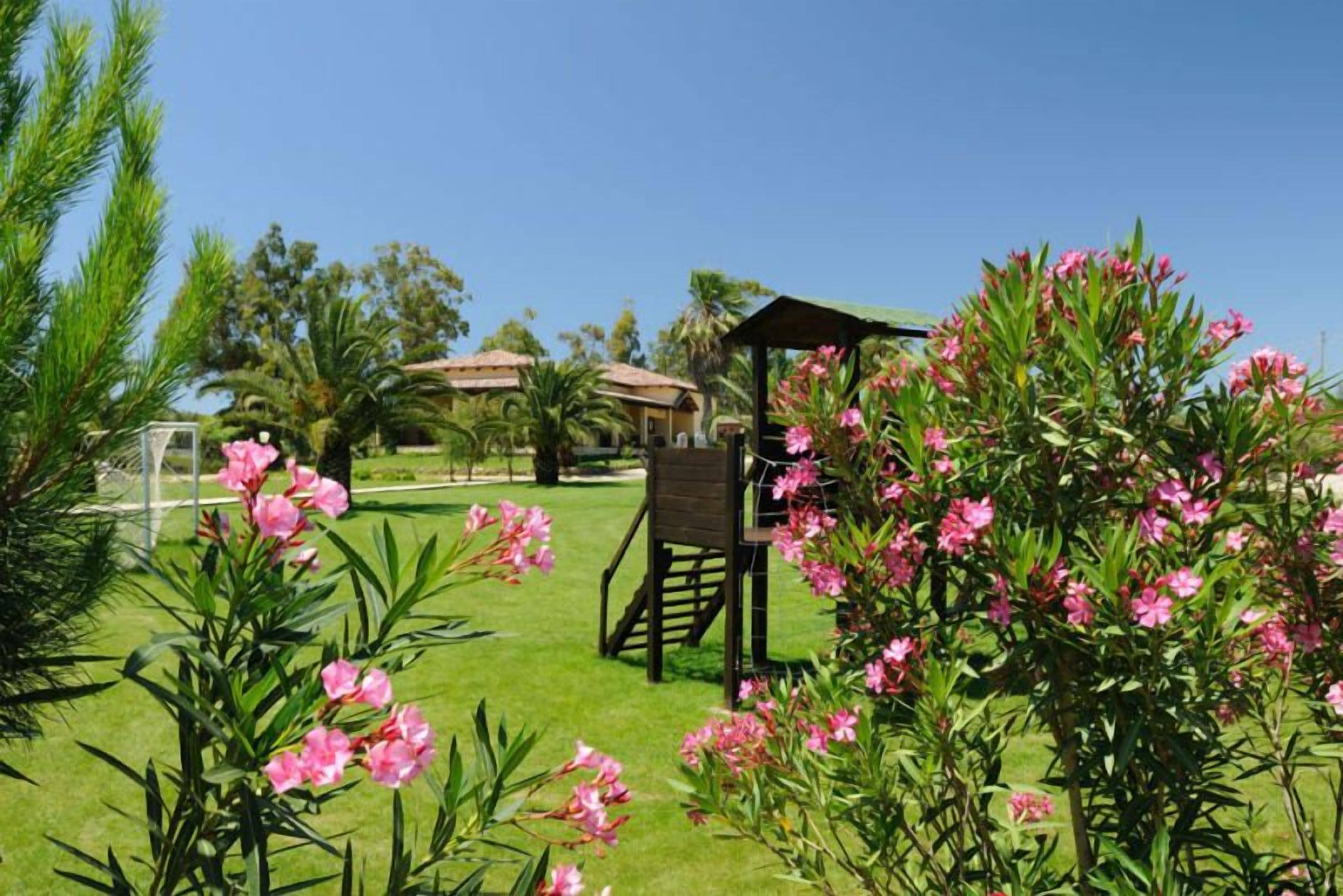 Photo - Agriturismo I Vigneti