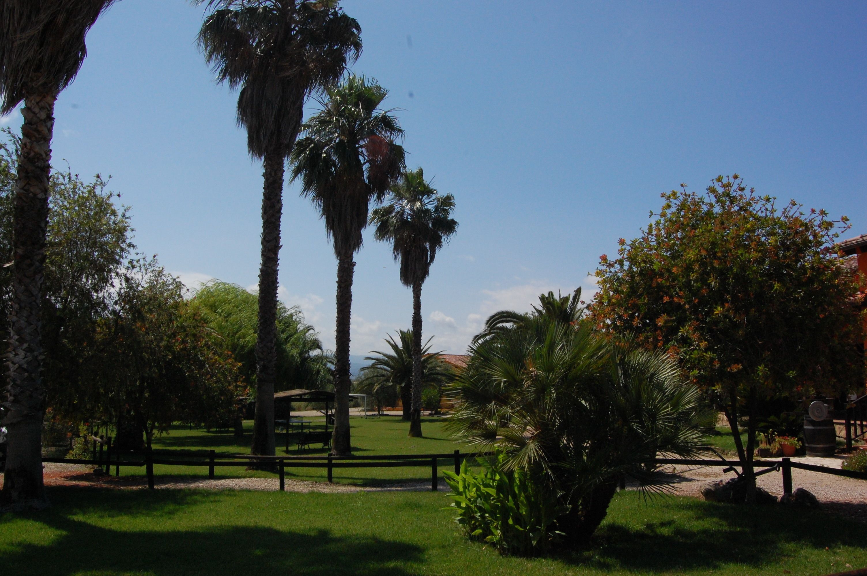 Photo - Agriturismo I Vigneti