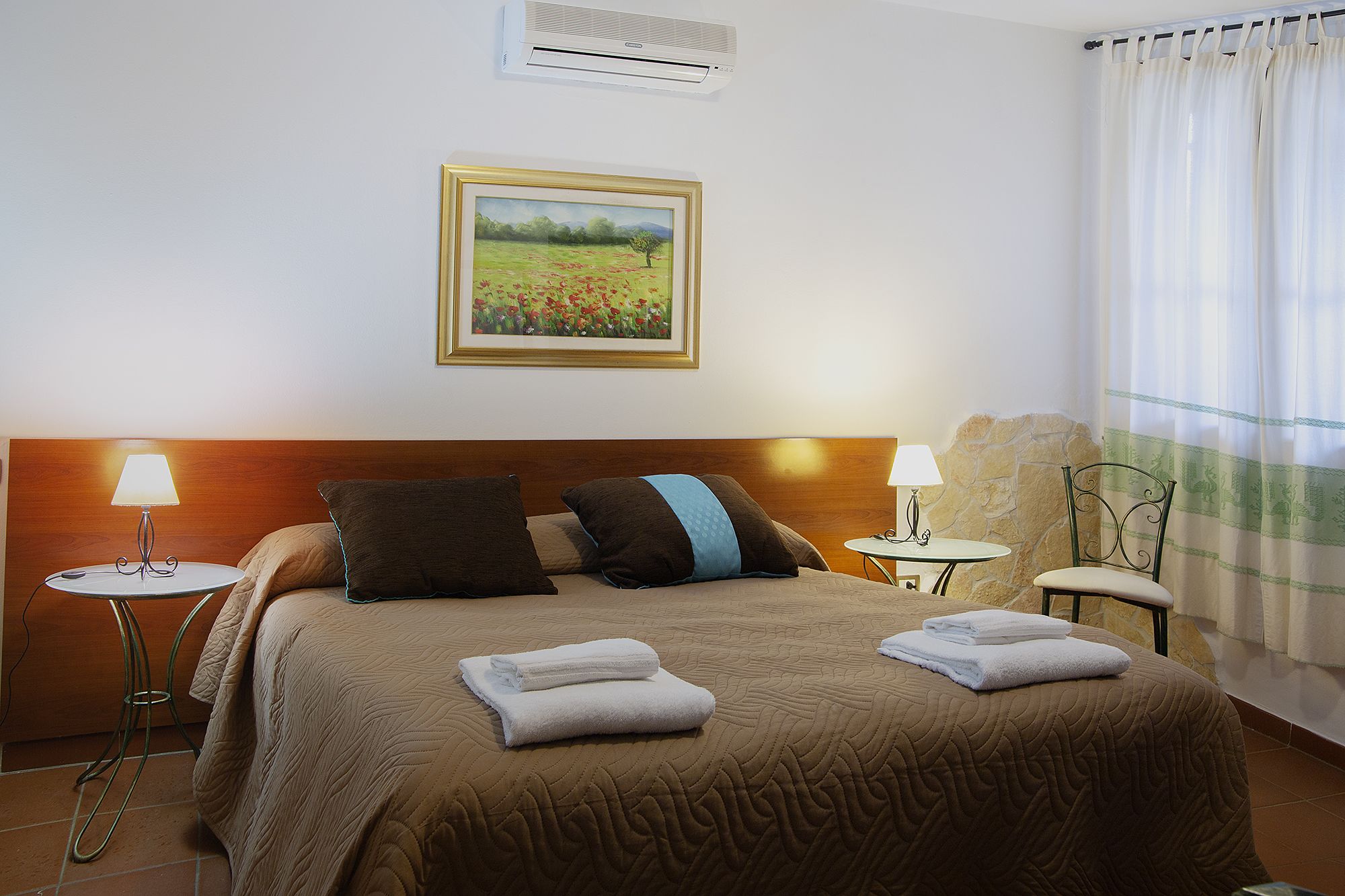 Photo - Agriturismo I Vigneti