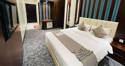 Richmond Hotel