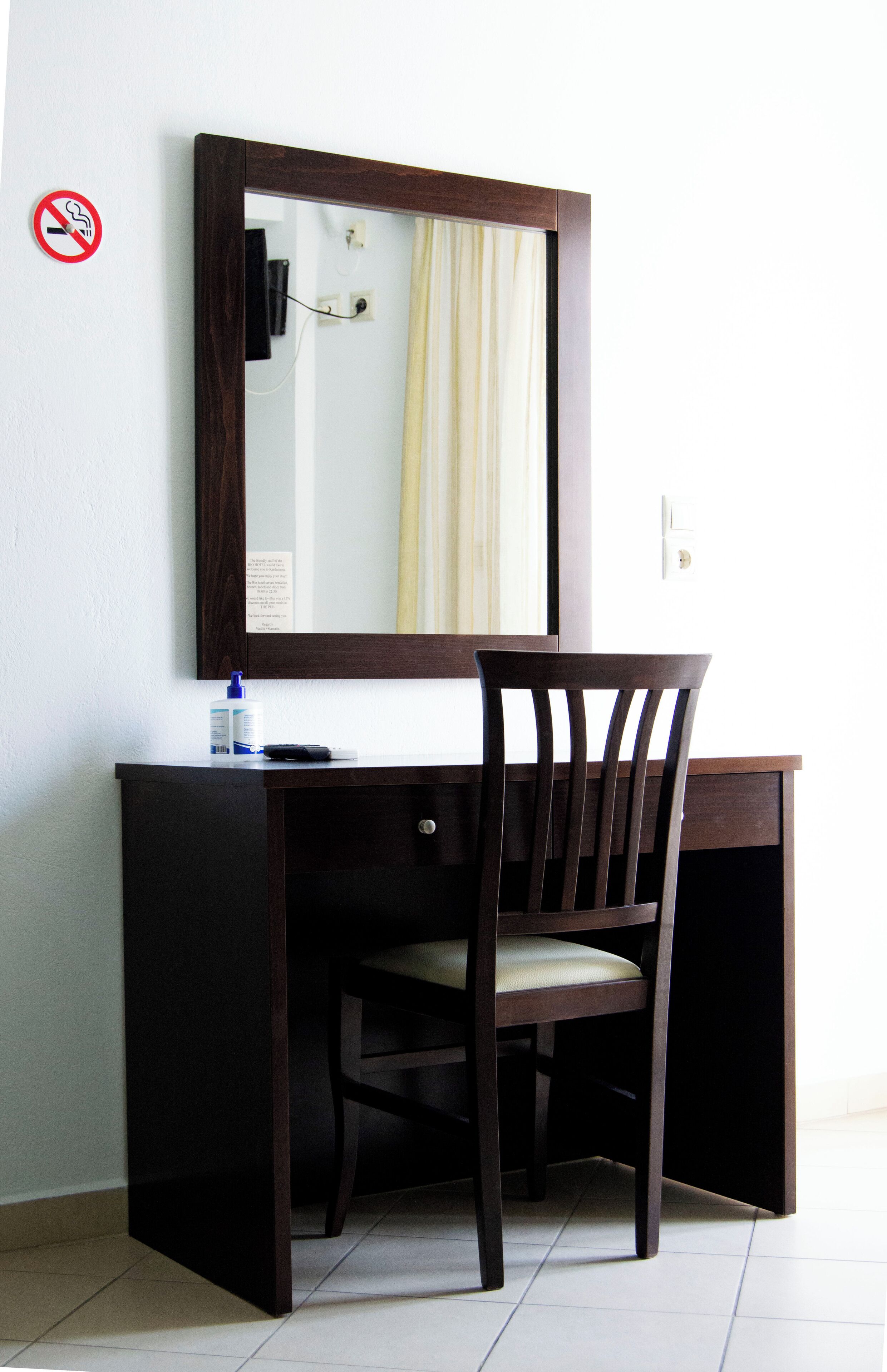 in-room safe, iron/ironing board, free cots/infant beds, rollaway beds