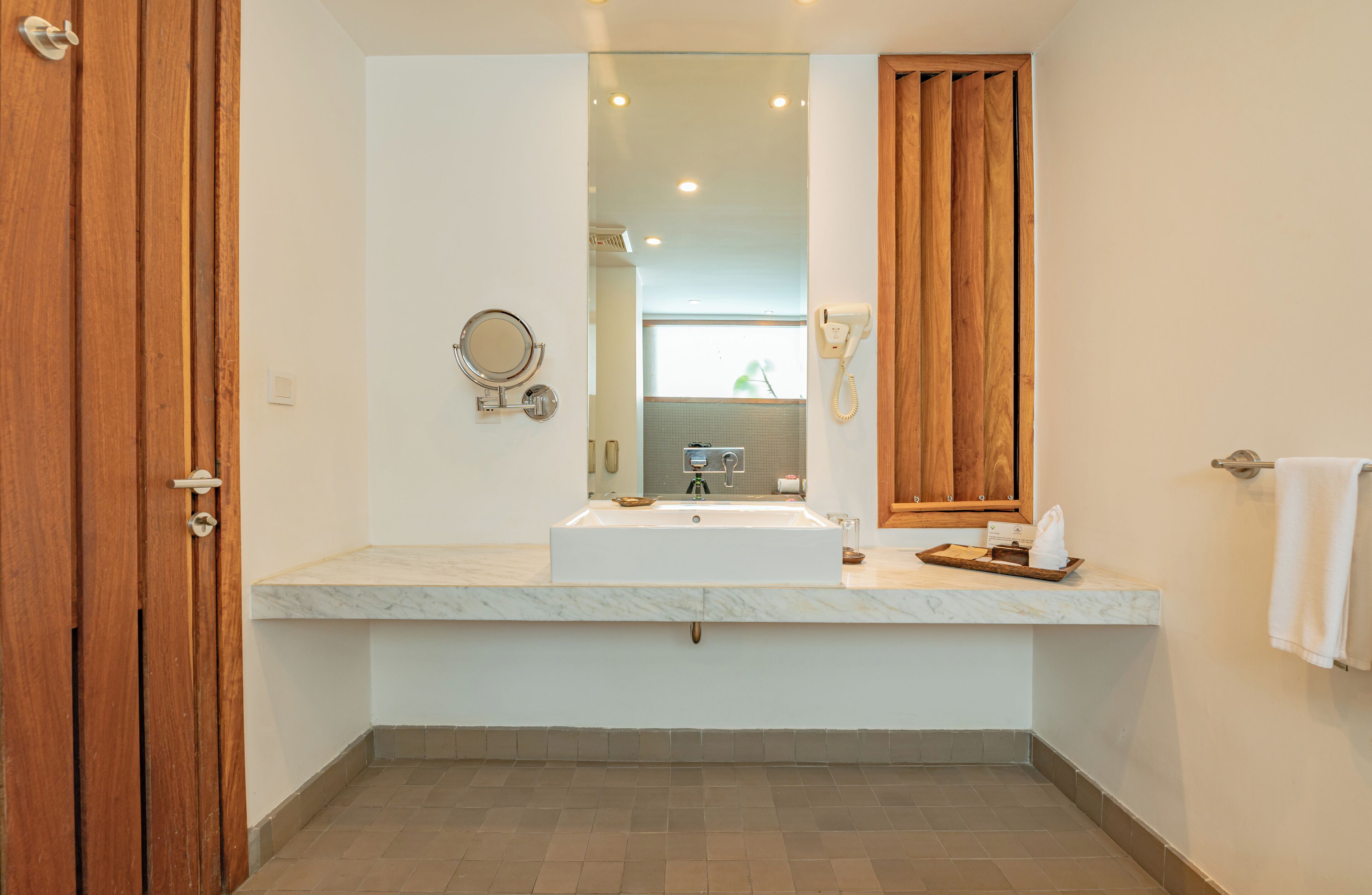 Foto - Somadevi Residence