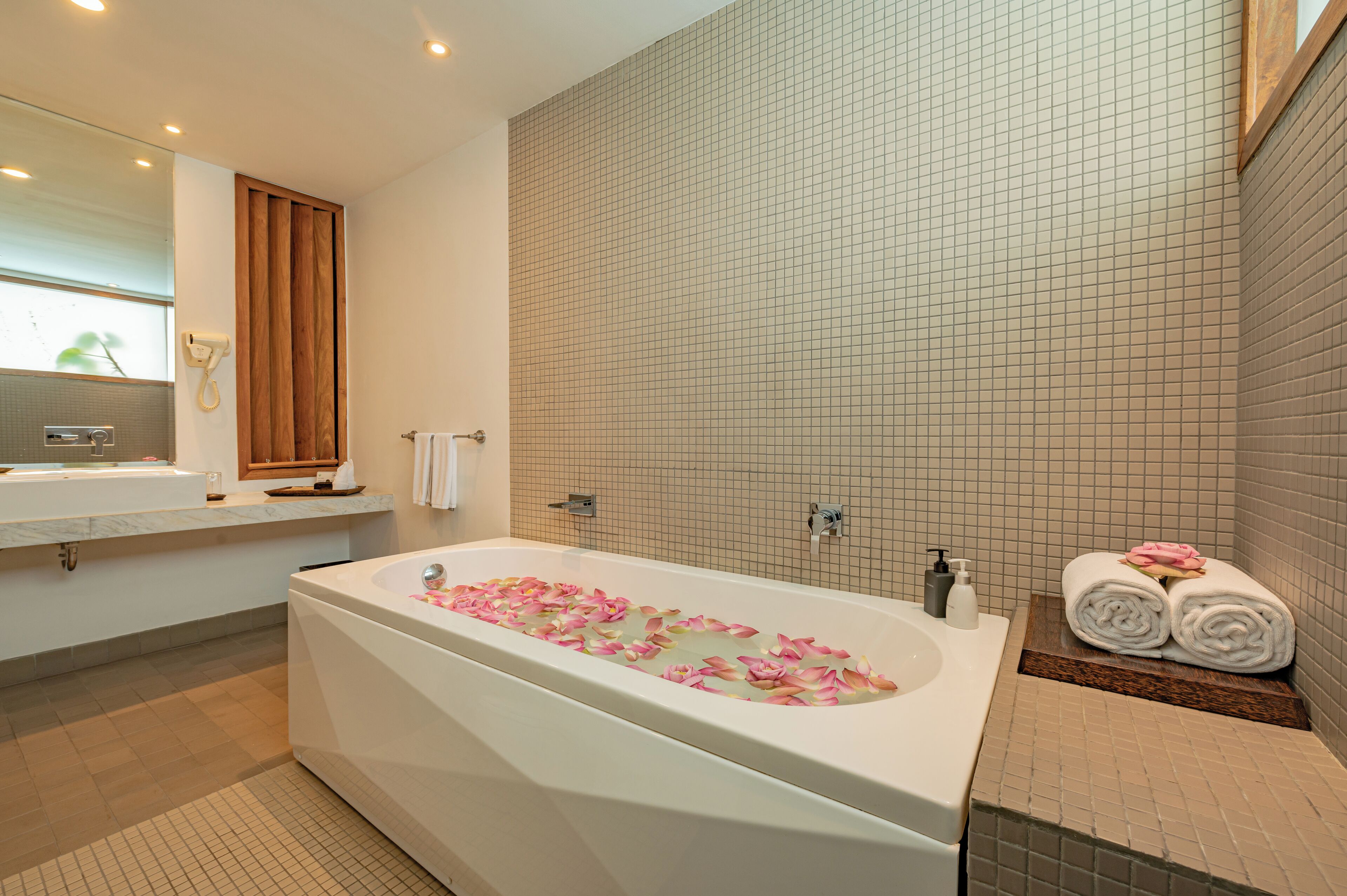 Foto - Somadevi Residence